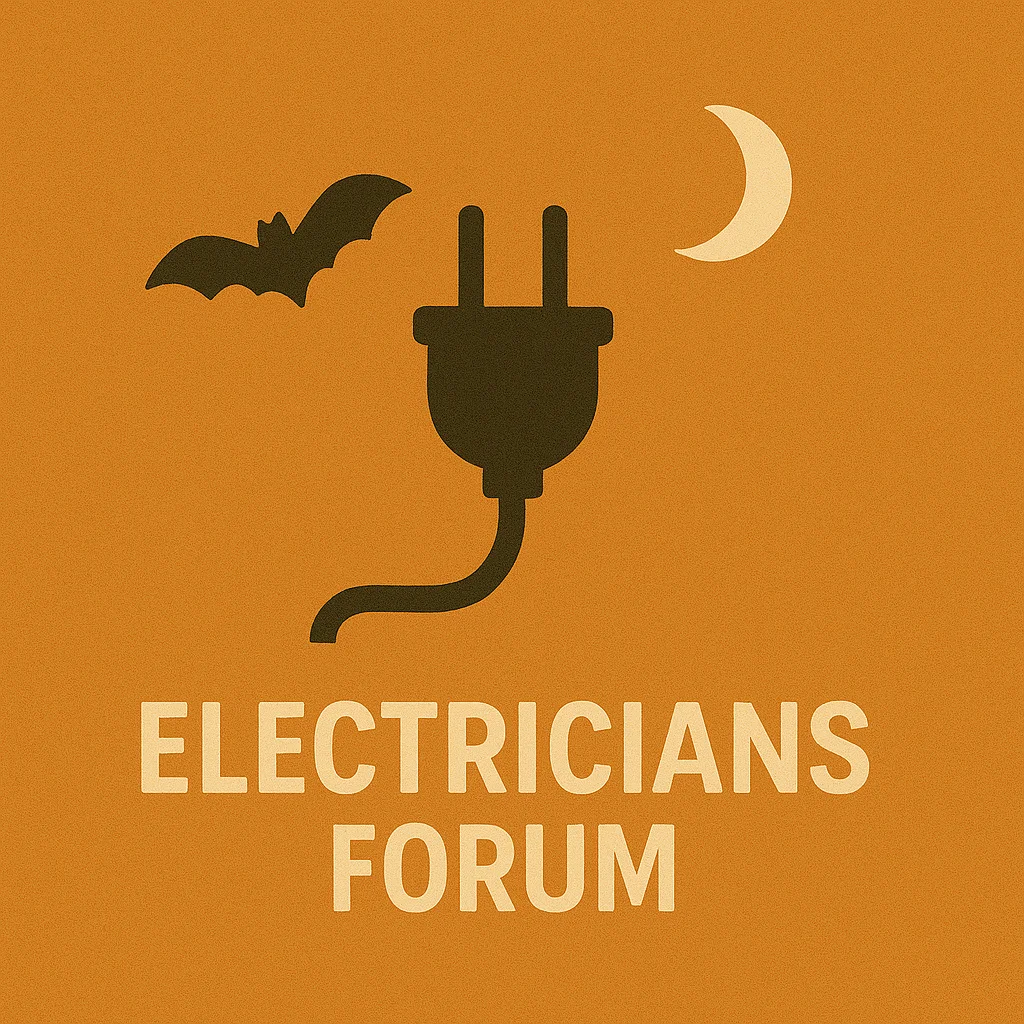 Holloween-Electricians-Forum.webp