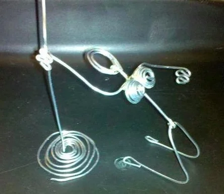 Wire Stripper.webp