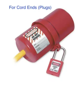 Lockout Cord Cap.webp