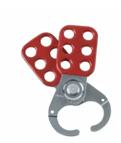 Lockout Hasp.webp