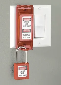 Lockout Switch Lock.webp