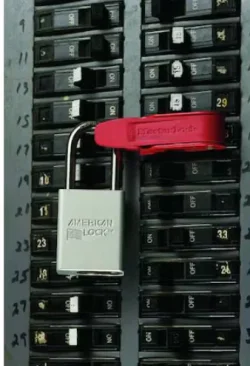 Lockpout Breaker Lock.webp