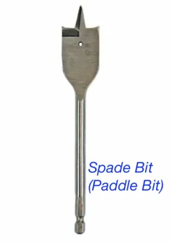 Spade Bit.webp