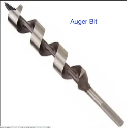 Auger Bit.webp