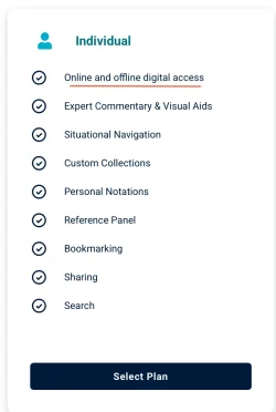 Individual Plan.webp