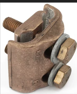 PG Clamp.webp