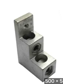 Stacked Set Screw.webp