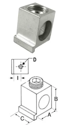 Turn Prevent Lug.webp