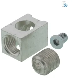 EQ III , PL, ES Lug Kit.webp