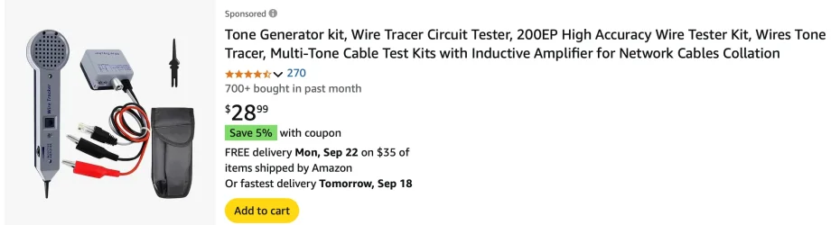 Tone Generator Inexpensive.webp