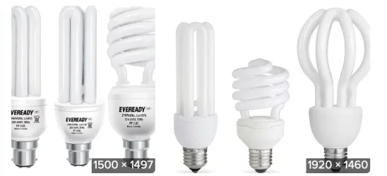 Screw Shell CFL.webp