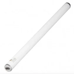 Tube Type Fluorescent.webp