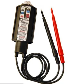 Solenoid Type Tester.webp