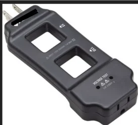 Liune SPlitter Plain.webp