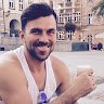 Rafal Orzol