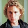 10thingsihateaboutyou