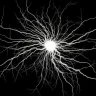 imelectrifying1
