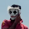 c0narti$t