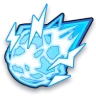 BoltsAndVolts