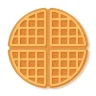 EggosLegos