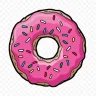 KrispyKreme