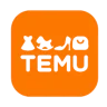 temushopper1