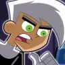 dannyphantom