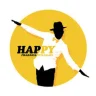 becauseimhappy