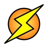 lightningbolt1