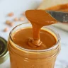 PeanutButter