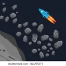 theasteroidbelt