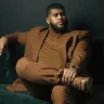 TheBigBoss1