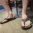 FlipFlopDude