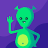 Julien_01