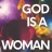 GodIsAWoman