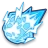 BoltsAndVolts
