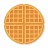 EggosLegos