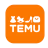 temushopper1