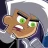 dannyphantom