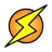 lightningbolt1