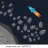 theasteroidbelt